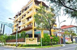 Jervois Road (D10), Detached #457926841